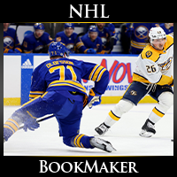 BookMaker.eu